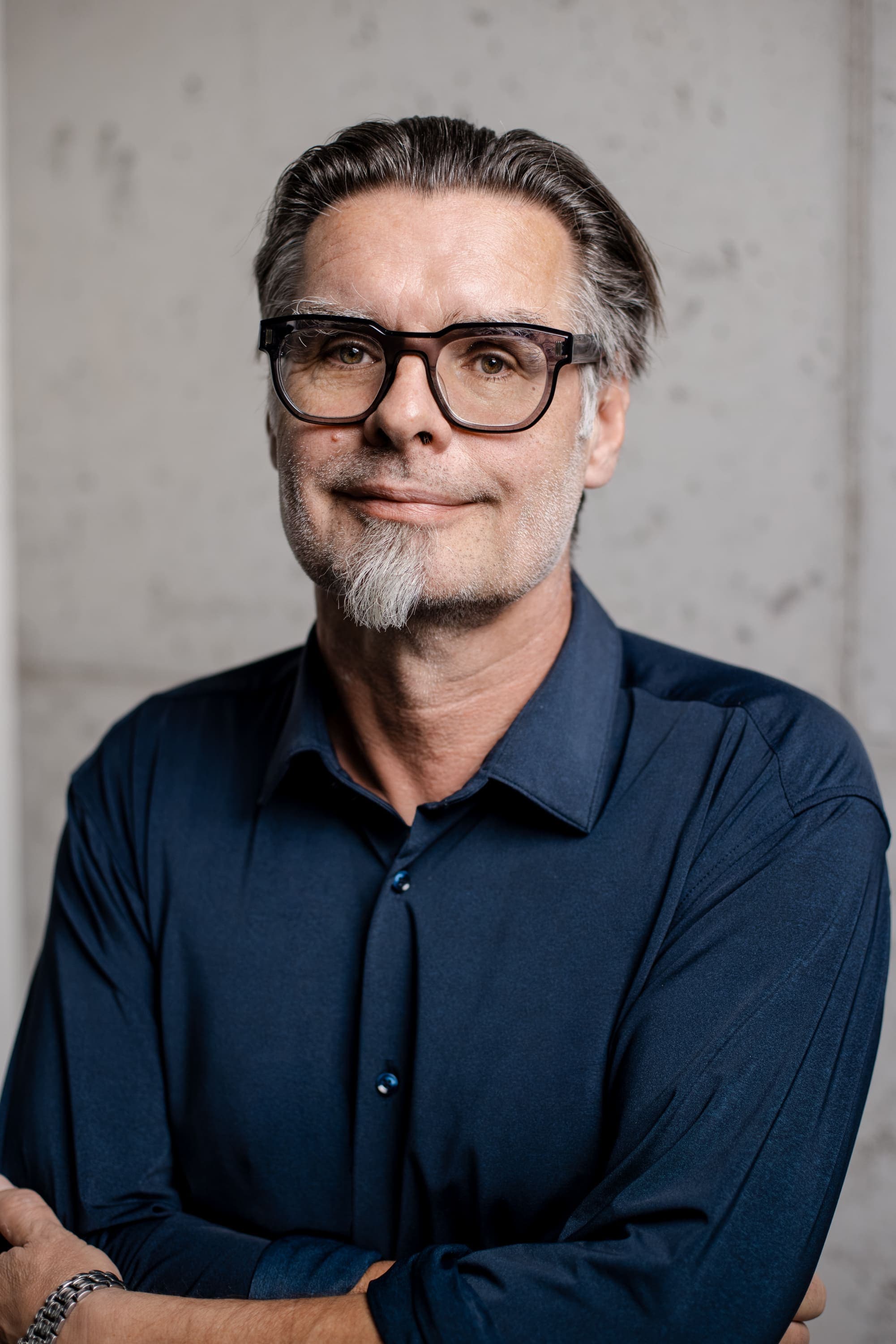 Karsten Formazin, Tragwerksplaner