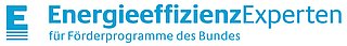 Energieeffizienz-Expertenliste für Förderprogramme des Bundes