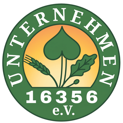 Unternehmen 16356 e.V.